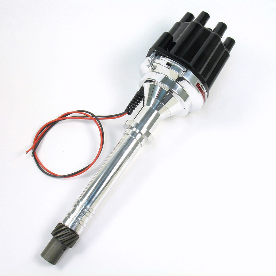 PRTD100800.jpg