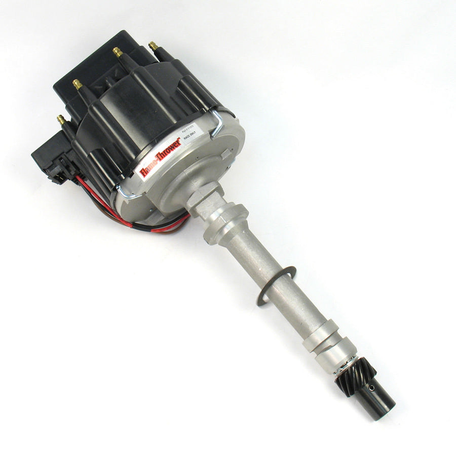 PRTD1070.jpg