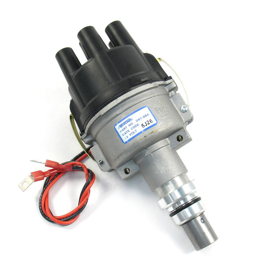 PRTD61-06A.jpg