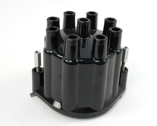 PRTD651700.jpg