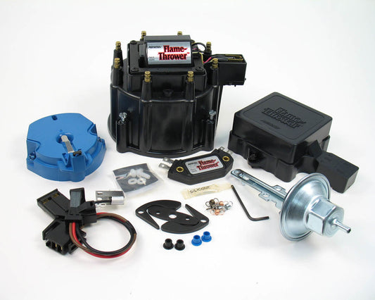 PRTD8000.jpg