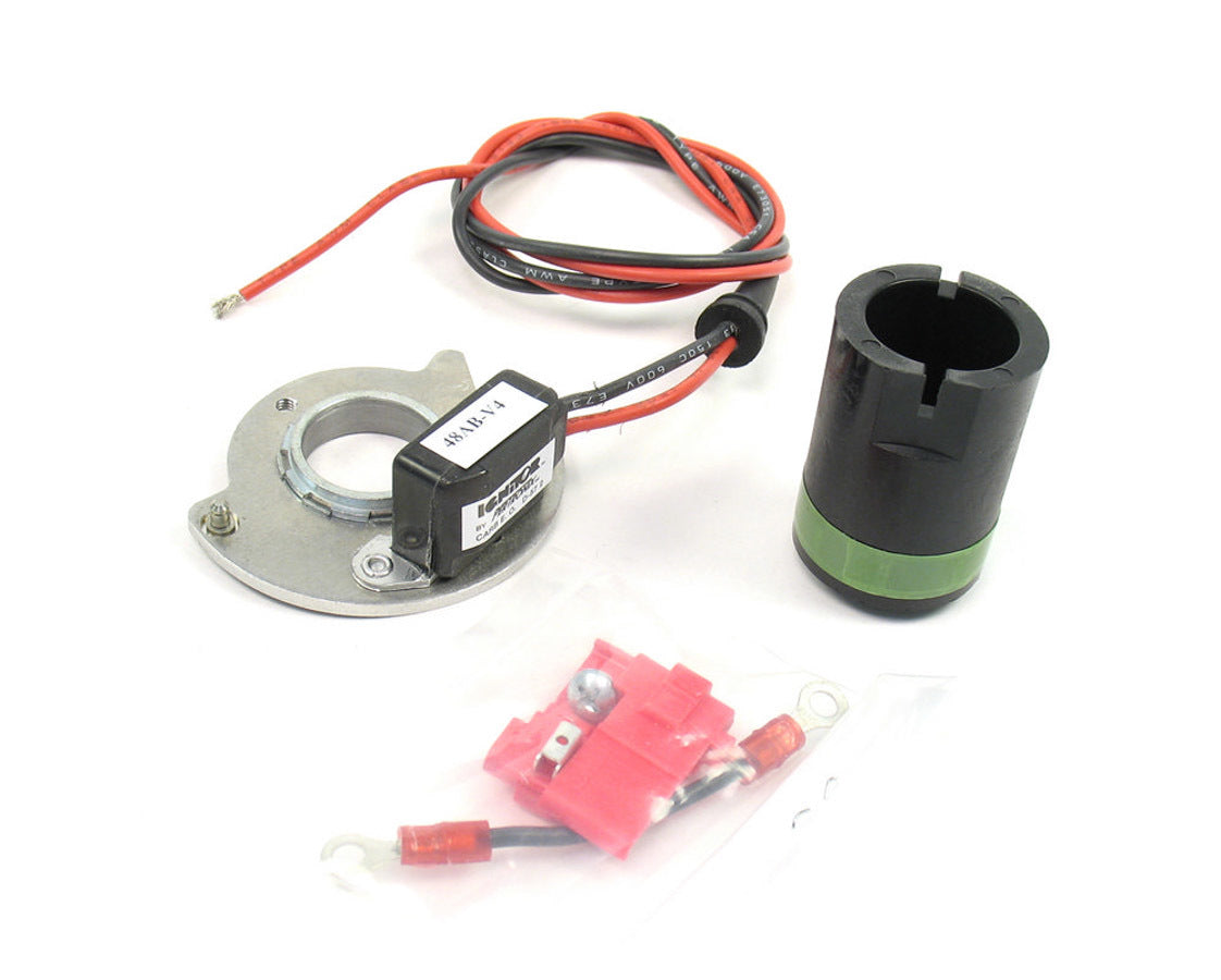 PRTFO-182.jpg