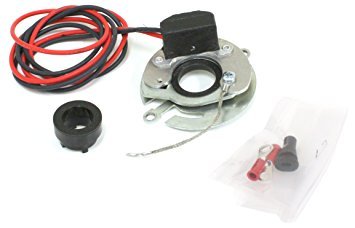PRTLU-143A.jpg