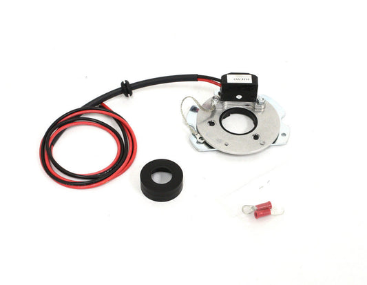 PRTLU-181A.jpg