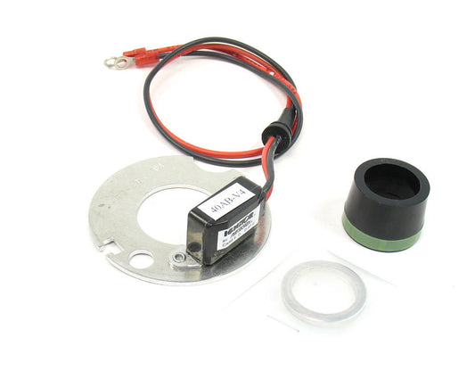 PRTML-161.jpg