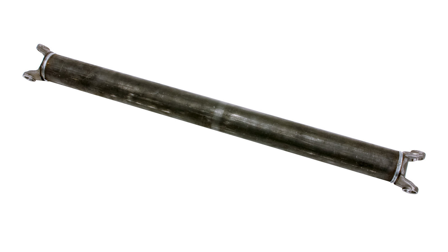 PST300515.jpg