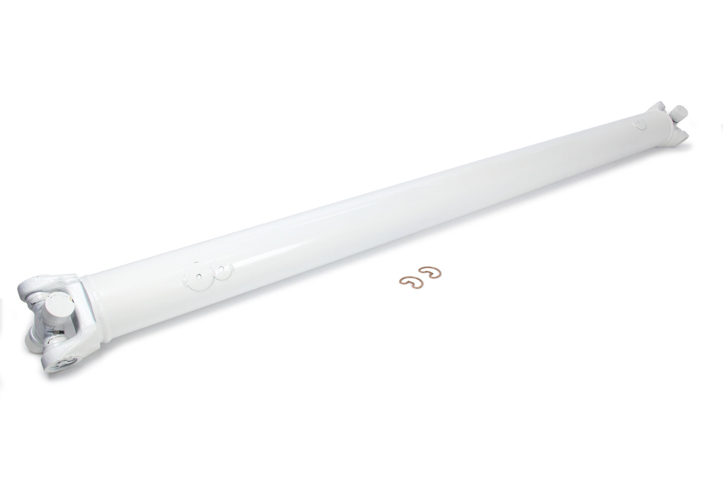 PST410505.jpg
