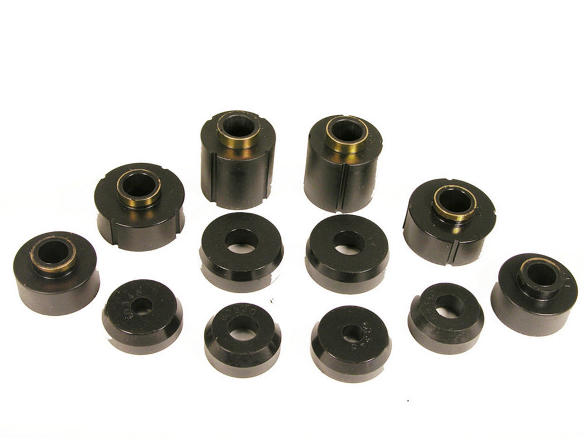 PTN6-106BL.jpg