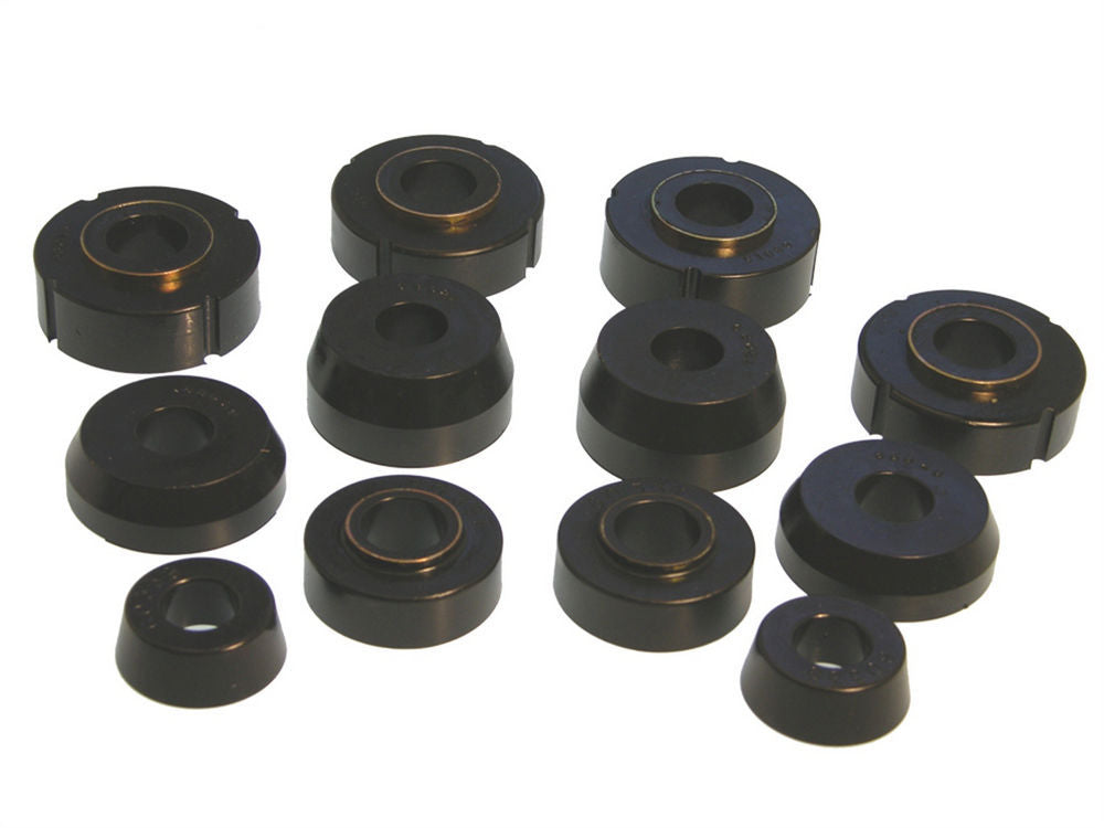 PTN6-110BL.jpg