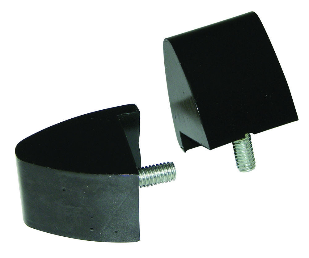 PTN6-1303-BL.jpg