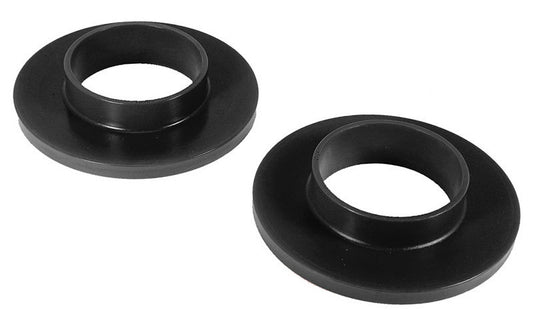 PTN6-1704-BL.jpg
