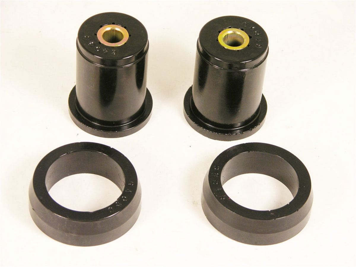 PTN6-309BL.jpg