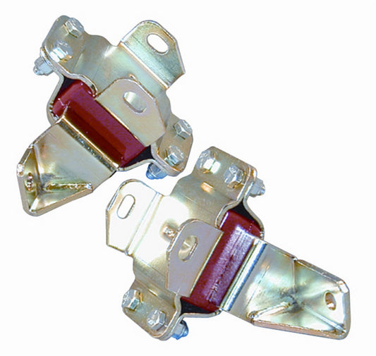 PTN6-503.jpg