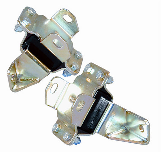 PTN6-503BL.jpg