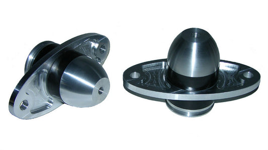 PTN6-505BL.jpg