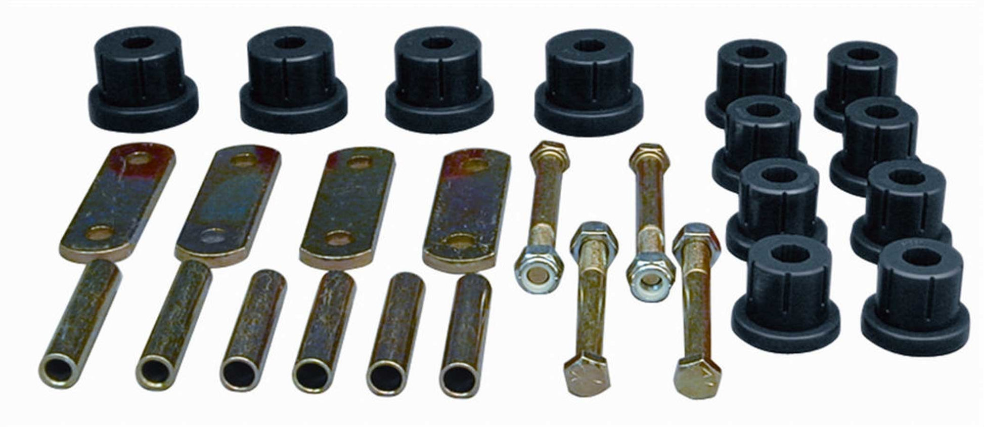 PTN7-1050BL.jpg
