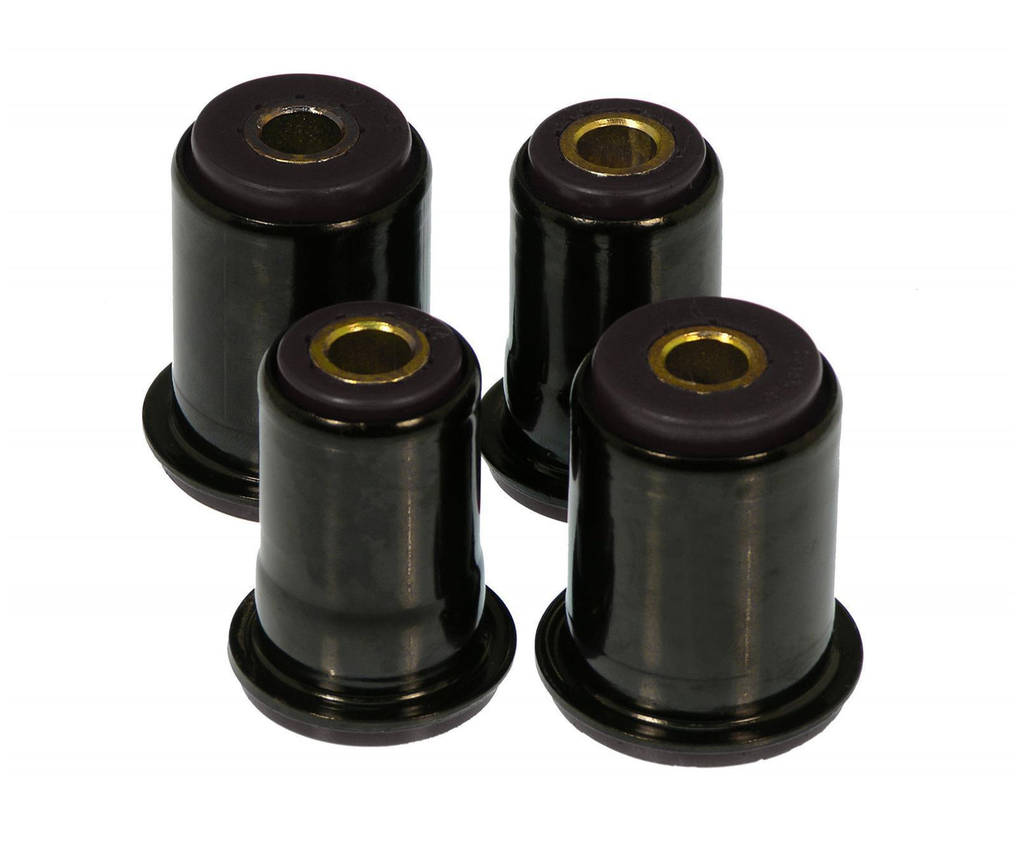 PTN7-273BL.jpg