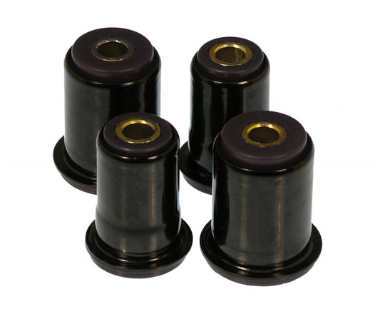 PTN7-273BL.jpg