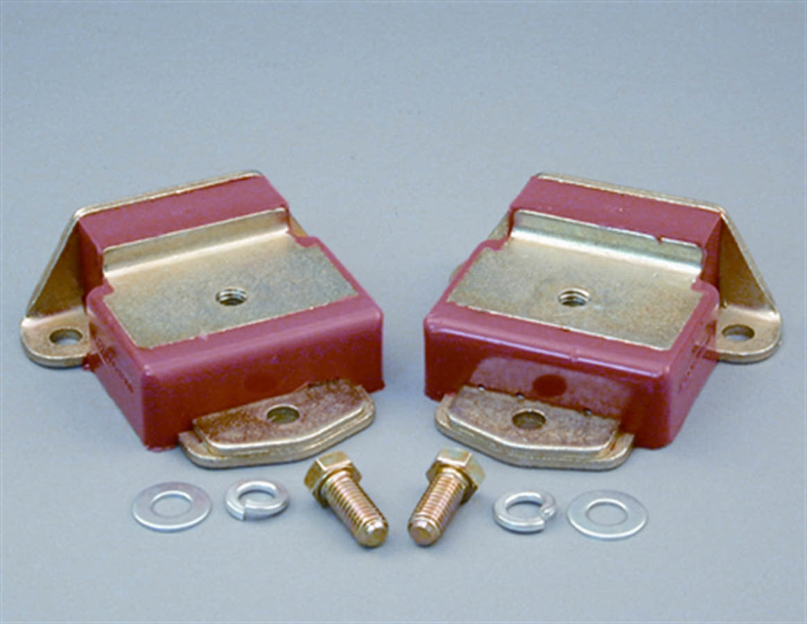 PTN7-509.jpg