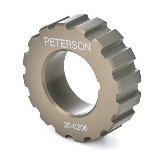 PTR05-0206.jpg