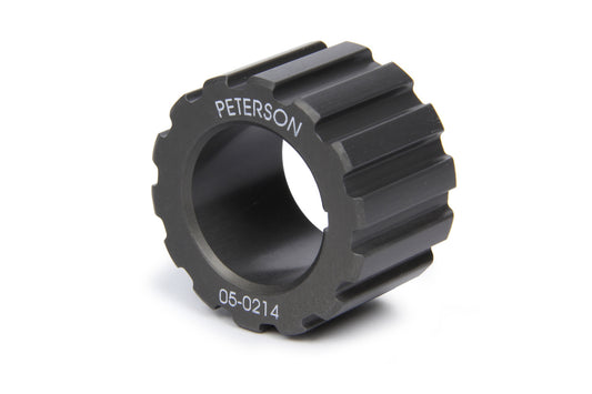 PTR05-0214.jpg