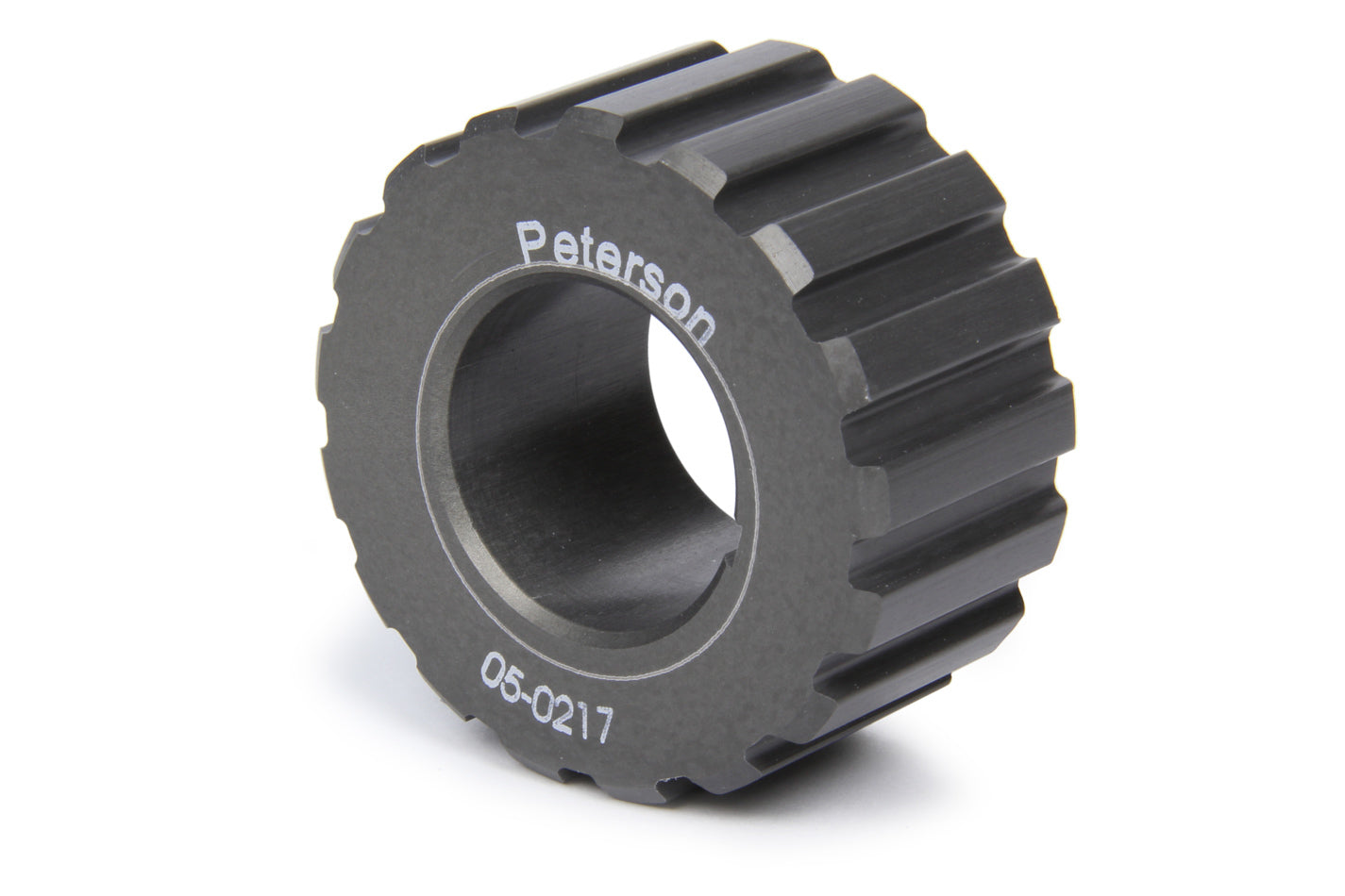 PTR05-0217.jpg