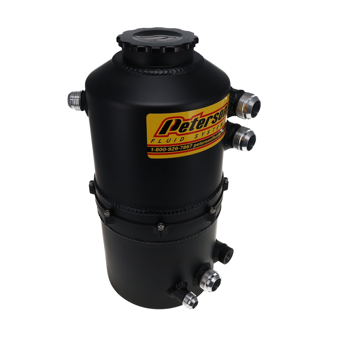 PTR08-0786-BLK.jpg