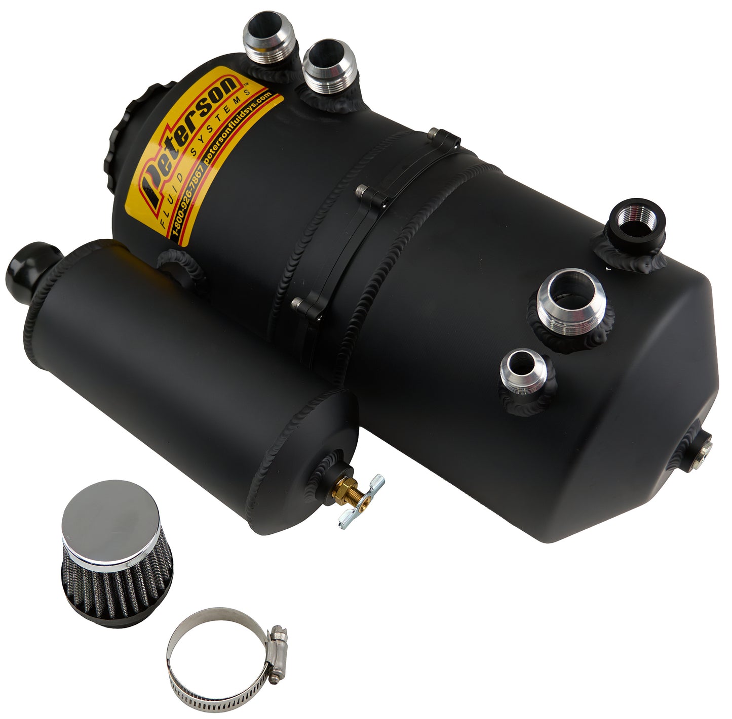 PTR08-0786-CC-BLK.jpg