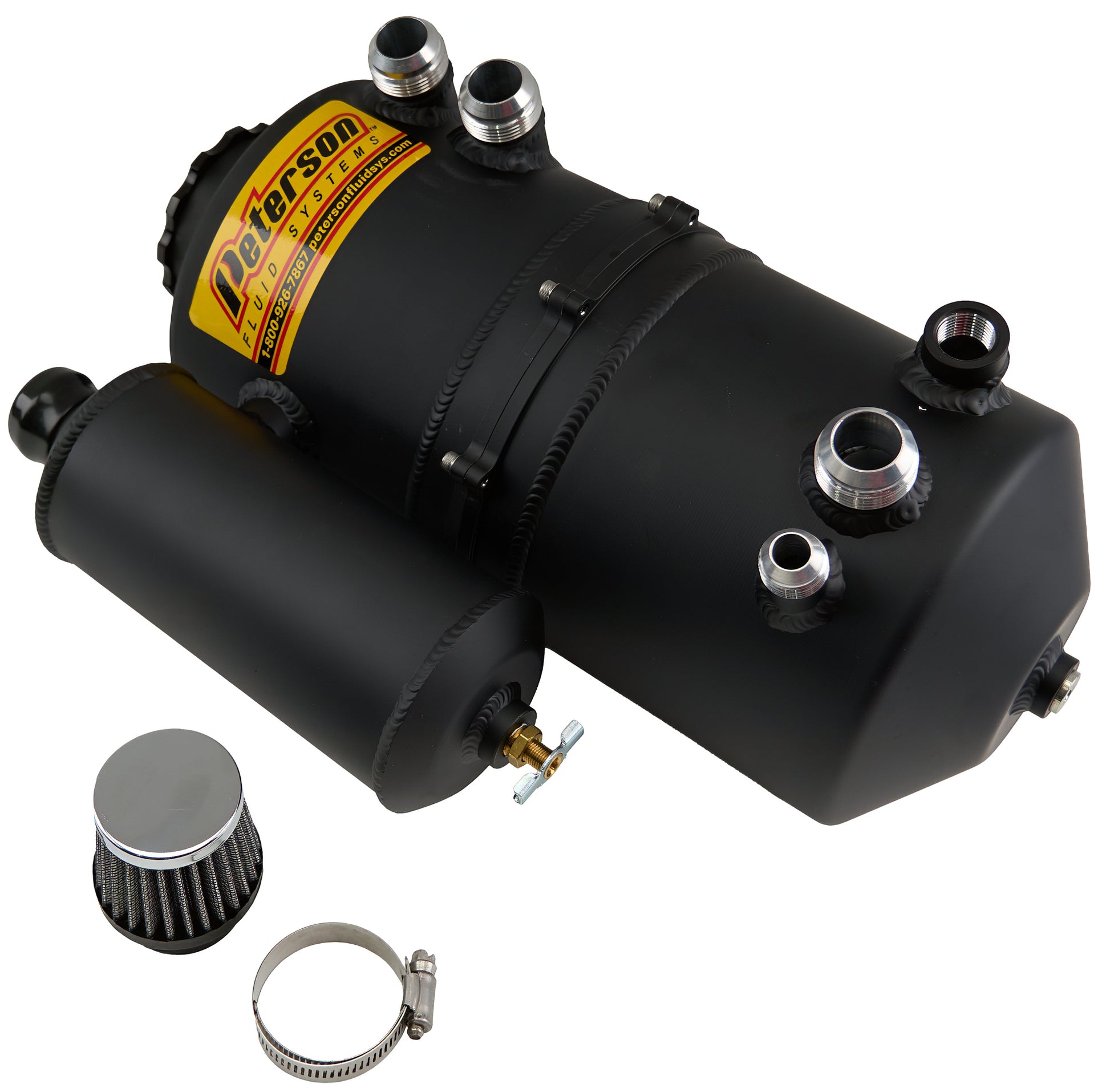 PTR08-0786-CC-BLK.jpg