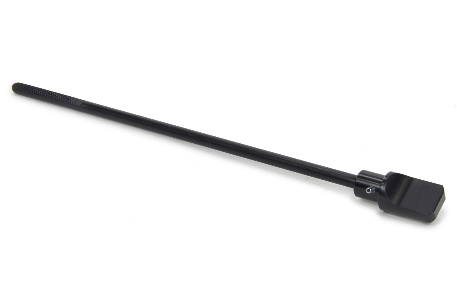 PTR08-9608.jpg