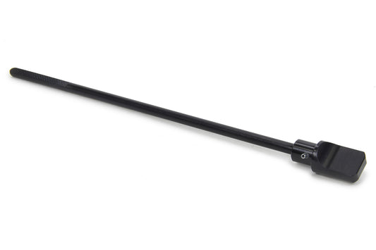 PTR08-9608.jpg
