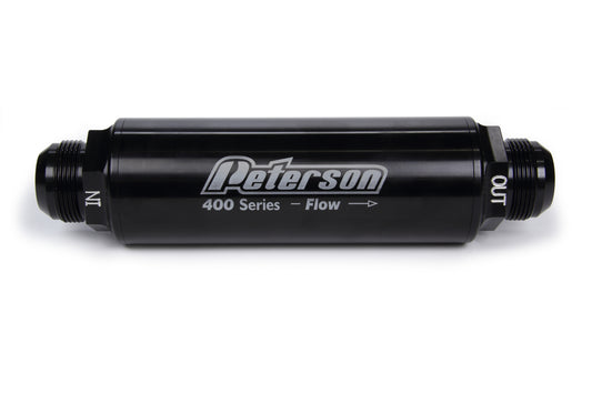 PTR09-1425.jpg