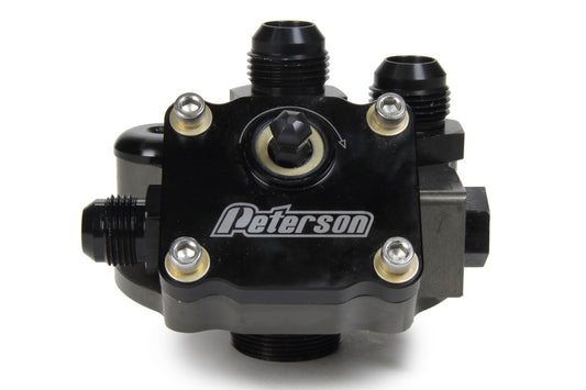 PTR09-1563.jpg