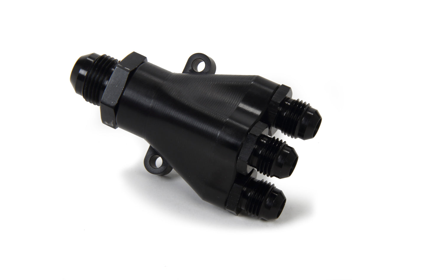 PTR10-1041.jpg