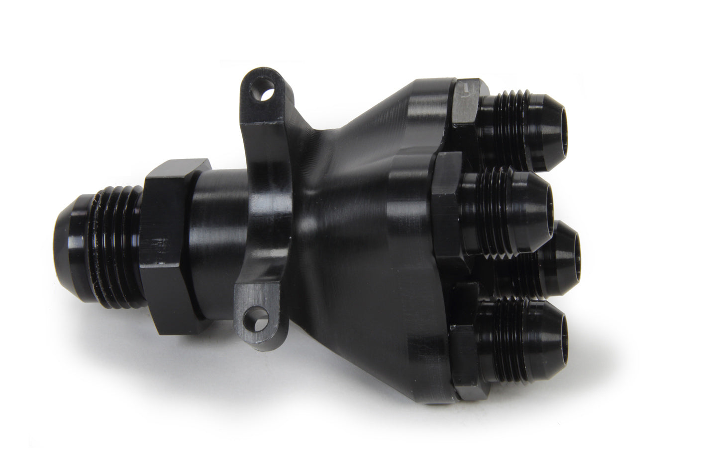 PTR10-1080.jpg