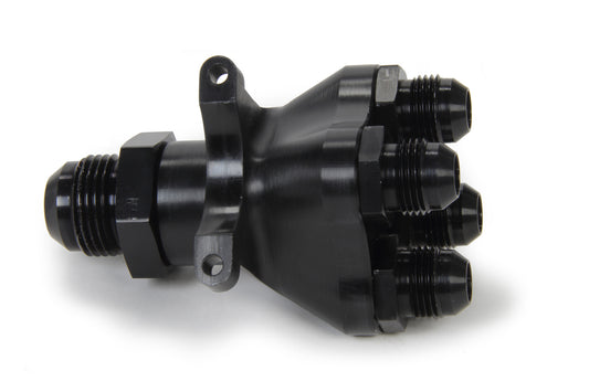 PTR10-1080.jpg