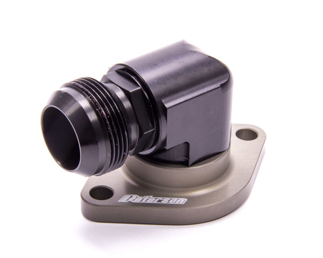 PTR10-2120.jpg