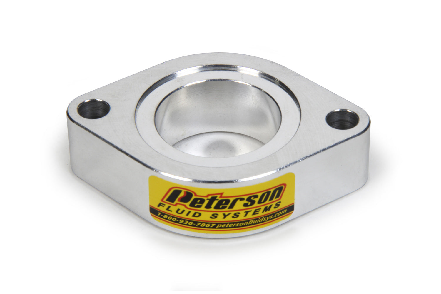 PTR10-2250.jpg
