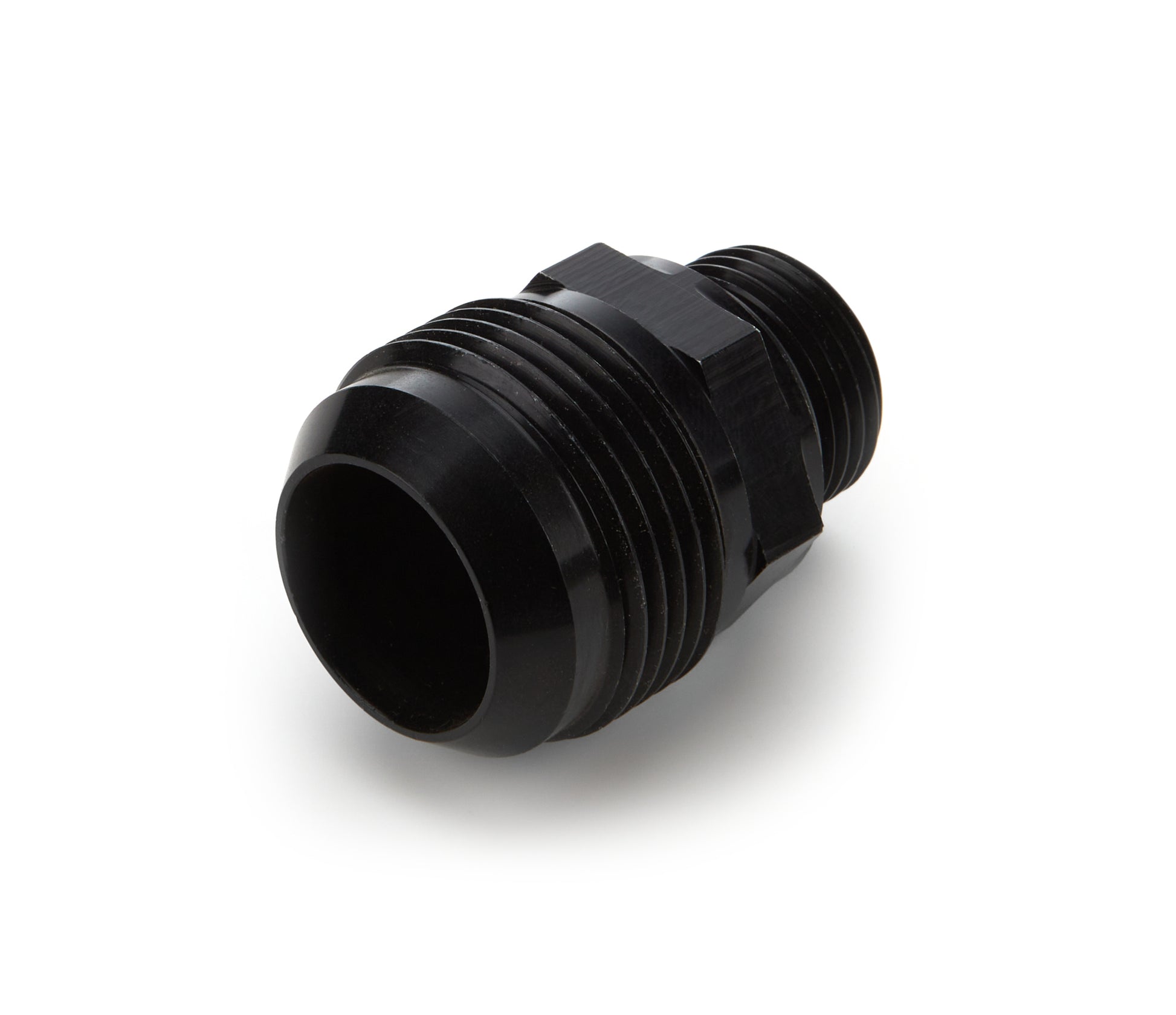 PTR15-1007.jpg