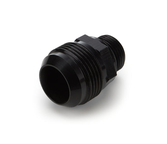 PTR15-1007.jpg