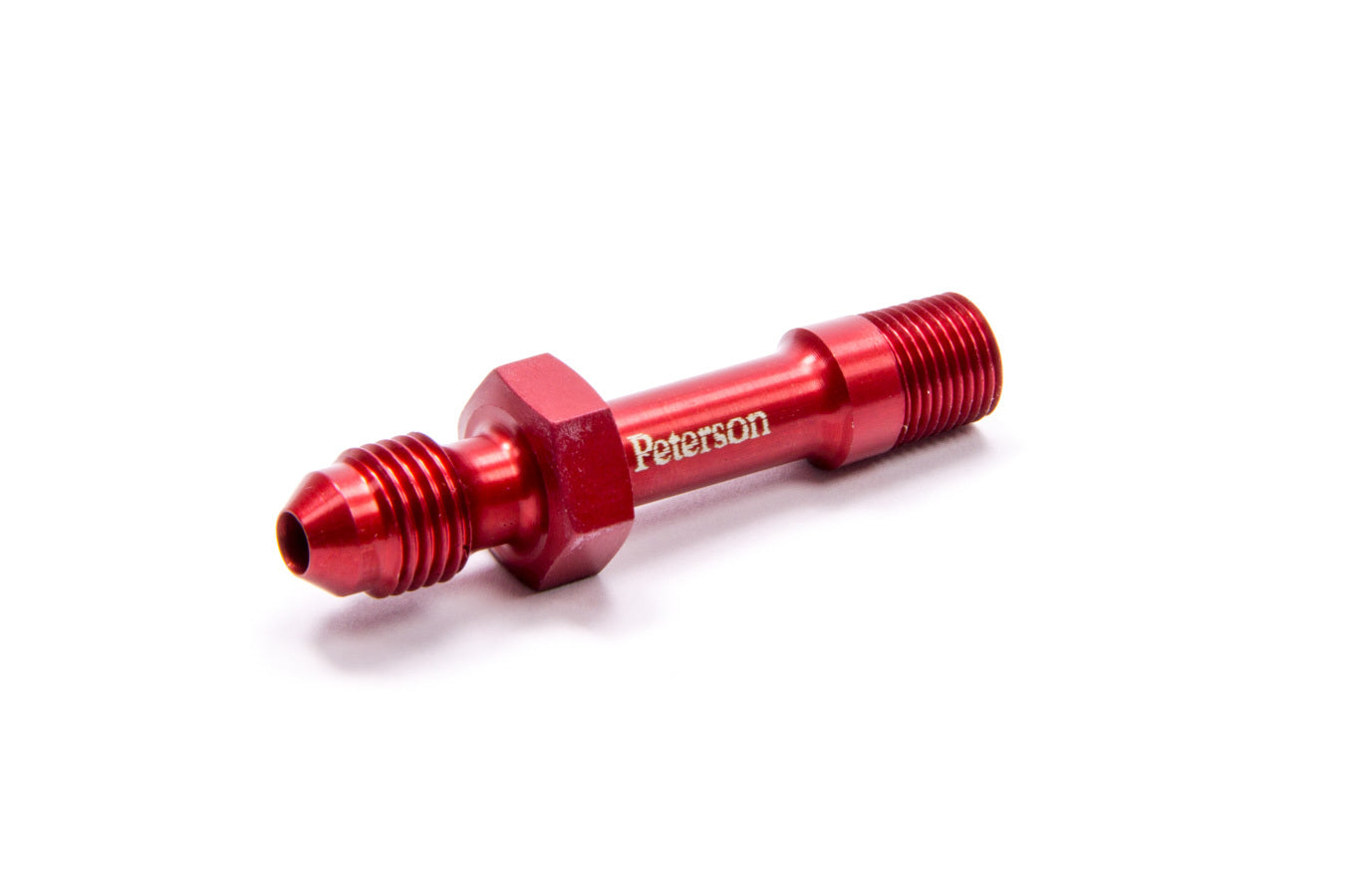 PTR15-1041.jpg