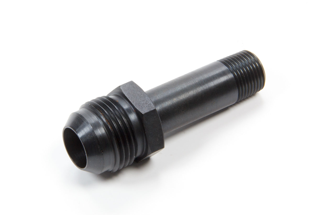 PTR15-1074.jpg