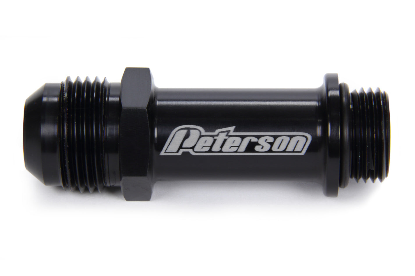 PTR15-1082.jpg