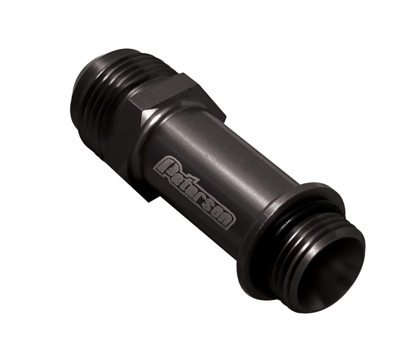 PTR15-1083.jpg