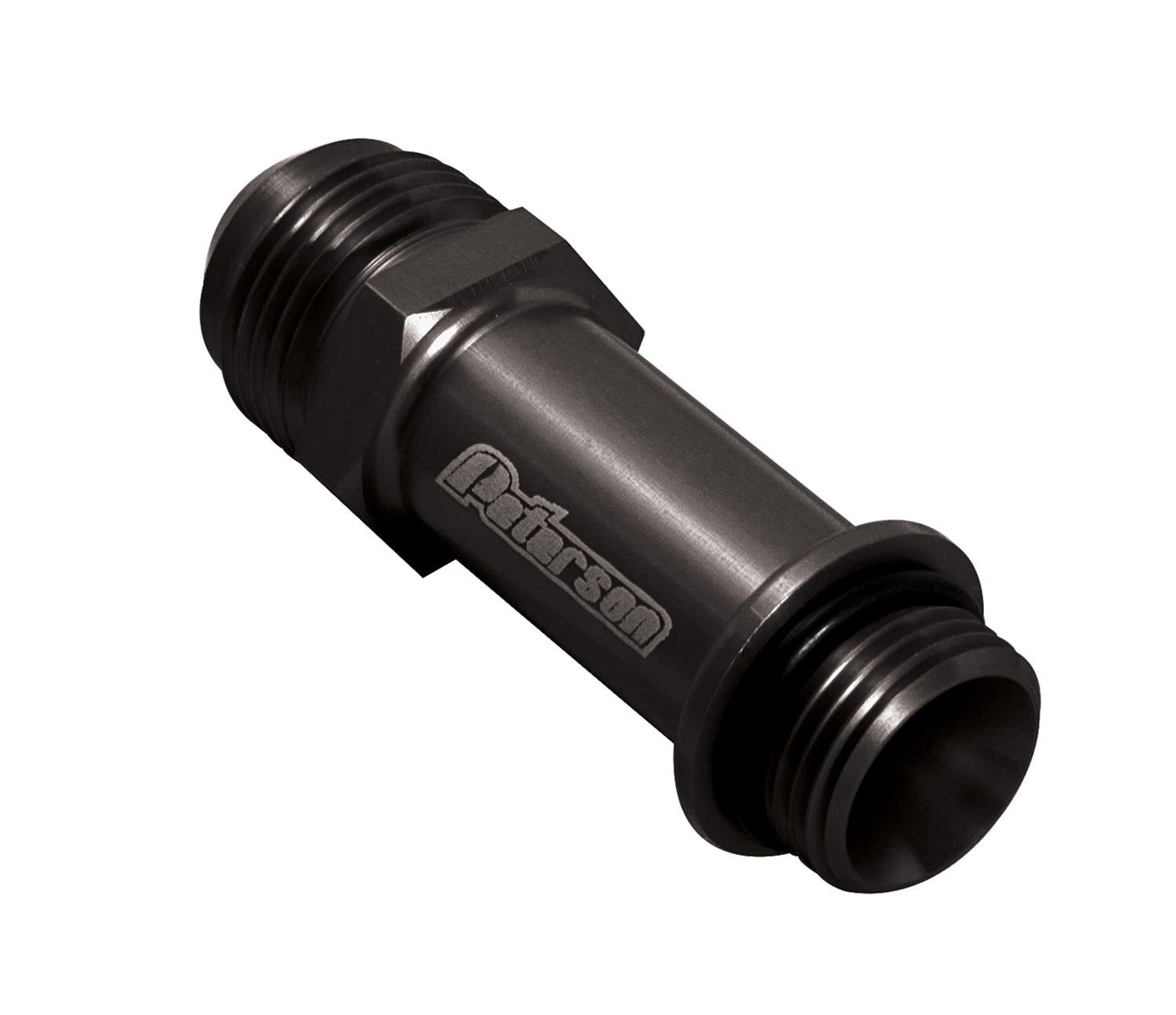 PTR15-1083.jpg