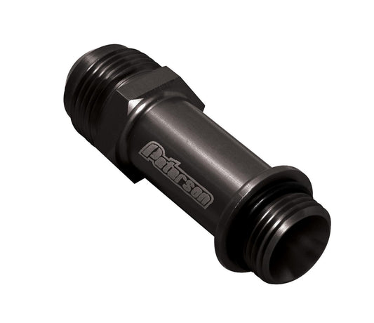PTR15-1083.jpg