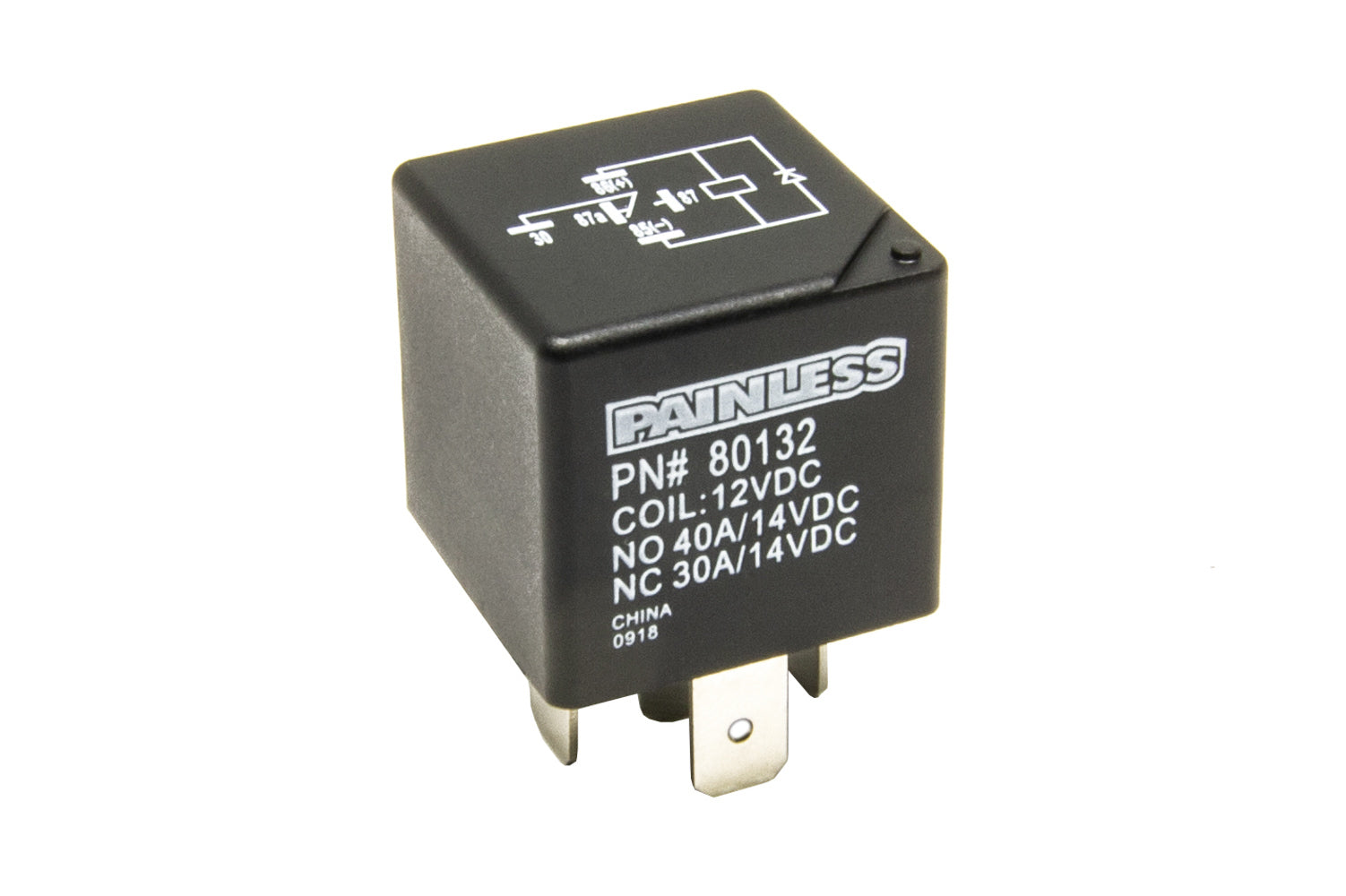 PWI80132.jpg