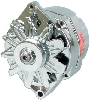 PWM37293.jpg
