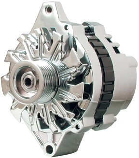 PWM37803.jpg