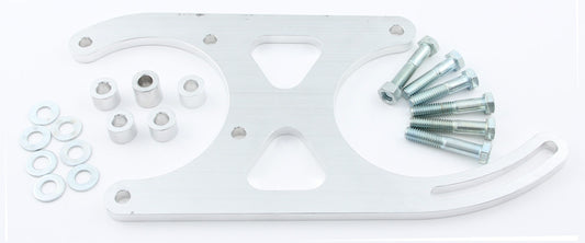 PWM410.jpg